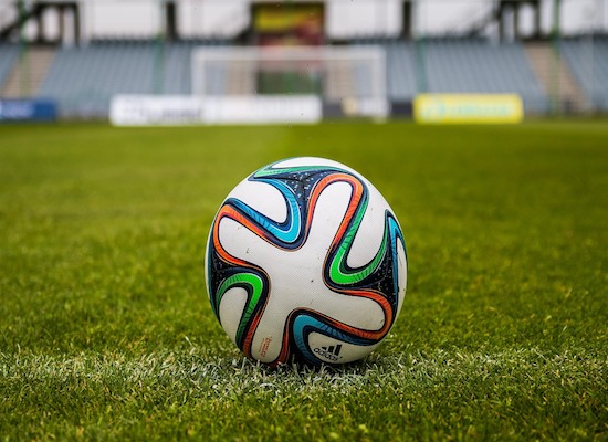 Magpies beat Ivybridge on penalties in Devon St Luke's Bowl