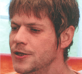 Concern grows over missing Llanfoist man