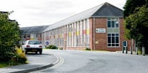 Green light for £55m super school bid