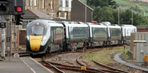 Great Western Railway urges Cornish passengers to travel early