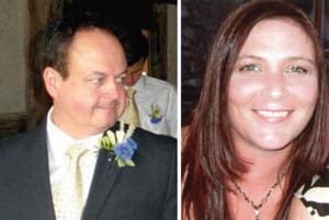 Couple's death 'unexplained'