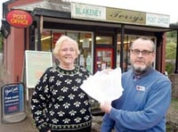 Post office plans ‘ill-thought out’