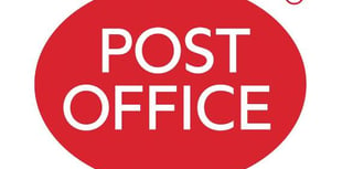 Plans for permanent Post Office