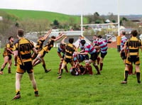 Bude back in relegation trouble after losing at Crediton