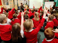 Academy school managers costing 'millions' in Cornwall