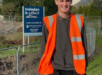 Launceston based apprentice nominated for national final