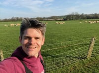 New sheep recording free app is launched