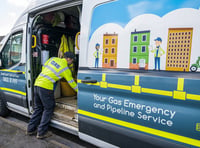 Wales & West Utilities looks to recruit trainee gas engineers