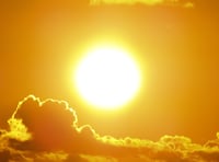 St John issues heatwave first aid advice