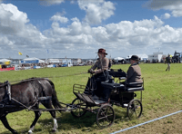 Holsworthy Show prepares for its 125th anniversary