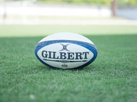 Preview of the weekend's rugby union action