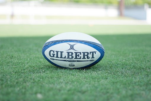 Previews of the weekend's rugby action