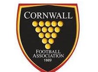 Dates and venues for Cornwall Senior Cup semi-finals announced