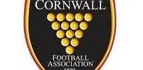 Liskeard Athletic charged by Cornwall FA over ineligible player