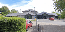 Medical centre reach solution to Tesco prescription cancellation