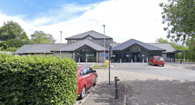 LETTER: Launceston Medical Centre address patient concerns