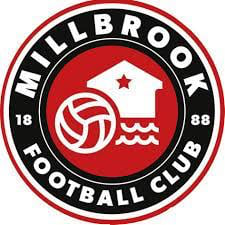 Millbrook AFC