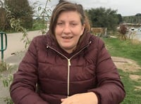 LOCATED: Missing person has links to East Cornwall