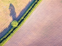 Tenant Farming in England