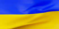 Callington singers and USA choir to host Ukraine support concert