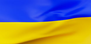 Callington singers and USA choir to host Ukraine support concert