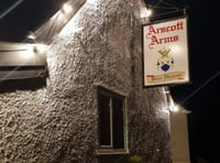 Hamlet to lose its historic pub after change of use is granted