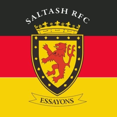 Saltash name team to face Bodmin