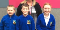 New head of Lifton Community Academy