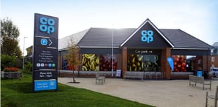 Co-op seeks four new council members in North Cornwall