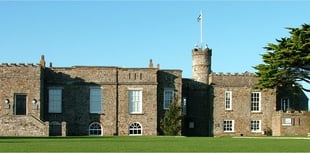 Council issue warning after historic building is damaged after hours