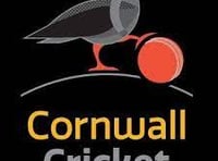 Cornwall Cricket League Preview - Saturday, May 20