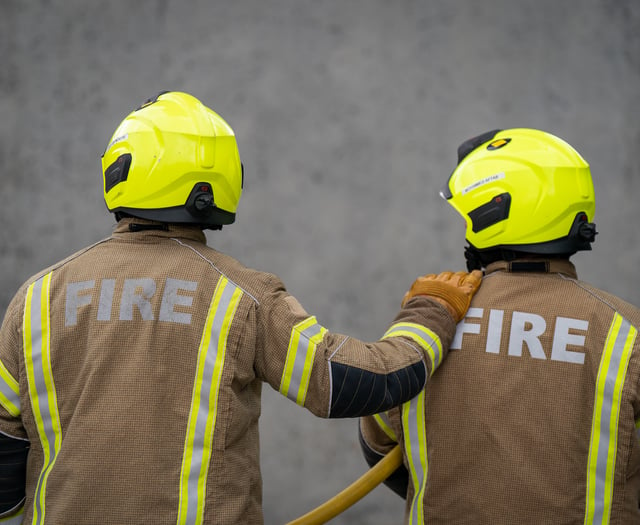  More non-fire fatalities in Cornwall