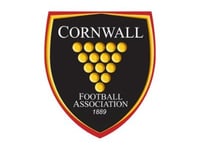 Cornwall FA make big rule change for 2024/25 Senior Cup