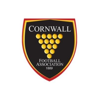 Five Cornwall Senior Cup ties set for tonight