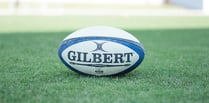 Rugby Union preview for Saturday, February 18