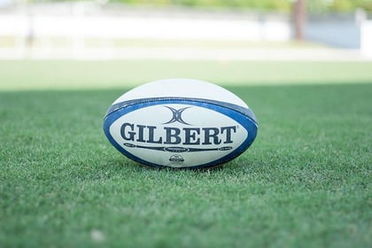 Rugby Union preview for Saturday, February 18