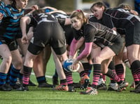 Launceston ladies forced to wait for title after losing at Bath United