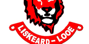 Liskeard-Looe seek new head coach for next season