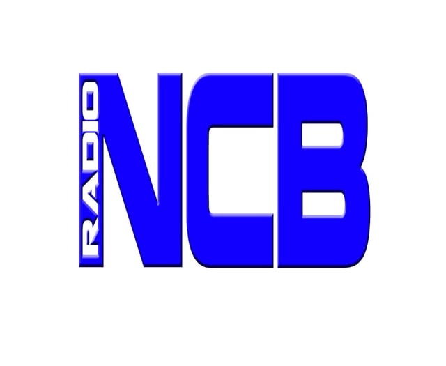 NCB Radio: This New Noise