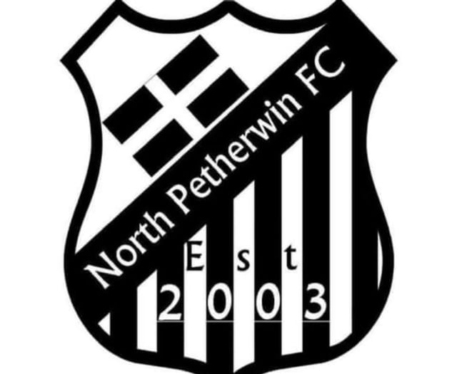 North Petherwin lose top-of-the-table clash at Foxhole!