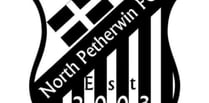 North Petherwin beat Kilkhampton to win Launceston Cup