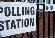 General Election 2024: What are tellers?