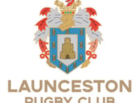 Launceston name unchanged team for Ivybridge finale