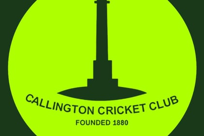 Alford replaces Brenton as Callington look to keep pace with Penzance