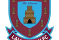 Makeshift Launceston struggle against Ilfracombe Town