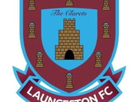 Clarets win again in pre-season