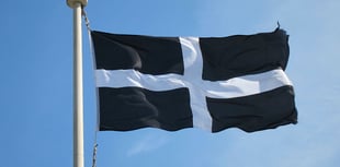 New project aims to REVIVE the Cornish language