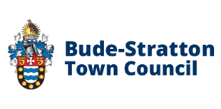 Third resignation at Bude-Stratton Town Council 