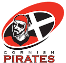 Cornish Pirates find out 2024/25 league fixtures