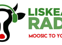 Liskeard Radio: Bon Voyage! 